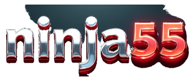 ninja55 logo