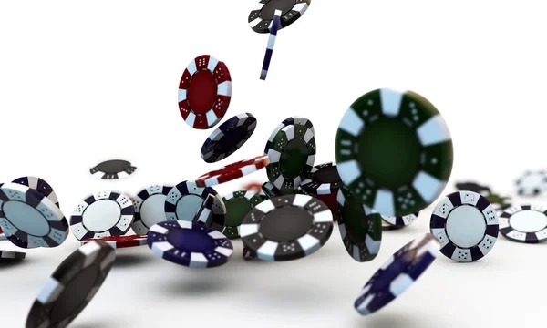 ninja55 Slots