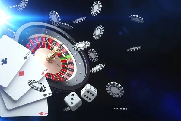 ninja55 Sportsbook
