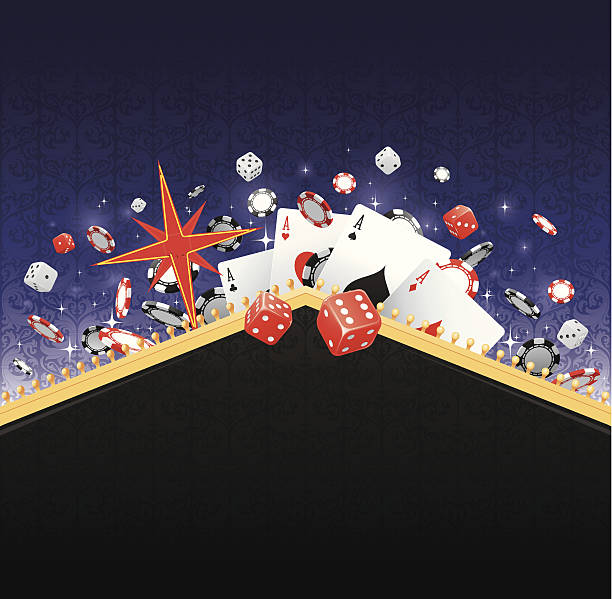 ninja55 Crash Games