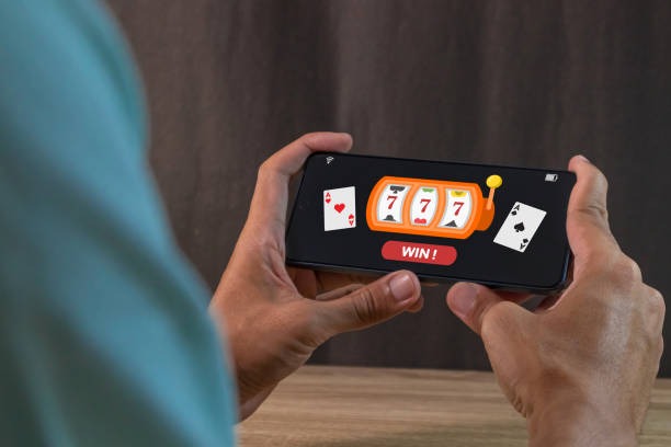 ninja55 Live Sportsbook Markets at Your Fingertips