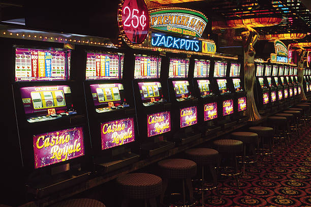 ninja55 What Our Sportsbook Brings to Your Account